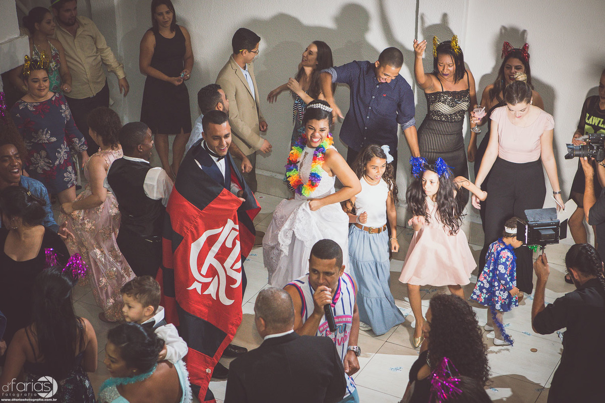 making of noiva casamento fotógrafo fotografia deisiane de paula casamento no salao de festas joshua ns conceição dfarias fotografia campo grande salão de festas fotografia de casamento noiva linda casamento diferente