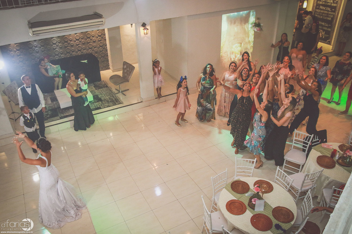 making of noiva casamento fotógrafo fotografia deisiane de paula casamento no salao de festas joshua ns conceição dfarias fotografia campo grande salão de festas fotografia de casamento noiva linda casamento diferente