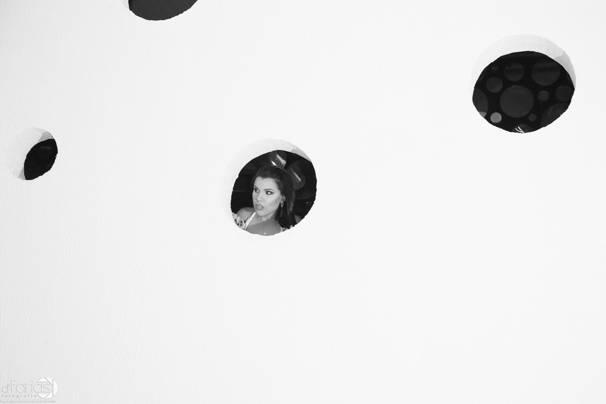 making of noiva casamento fotógrafo fotografia deisiane de paula casamento no salao de festas joshua ns conceição dfarias fotografia campo grande salão de festas fotografia de casamento noiva linda casamento diferente