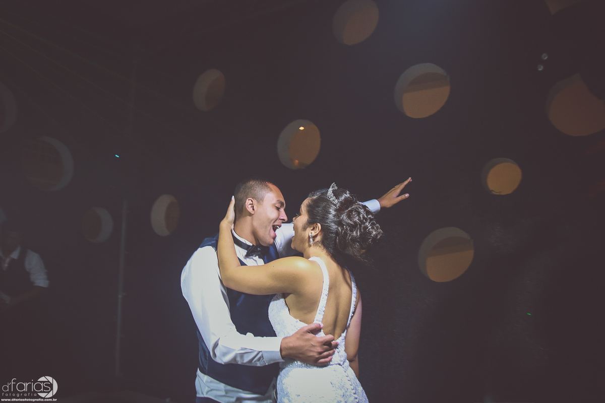 making of noiva casamento fotógrafo fotografia deisiane de paula casamento no salao de festas joshua ns conceição dfarias fotografia campo grande salão de festas fotografia de casamento noiva linda casamento diferente