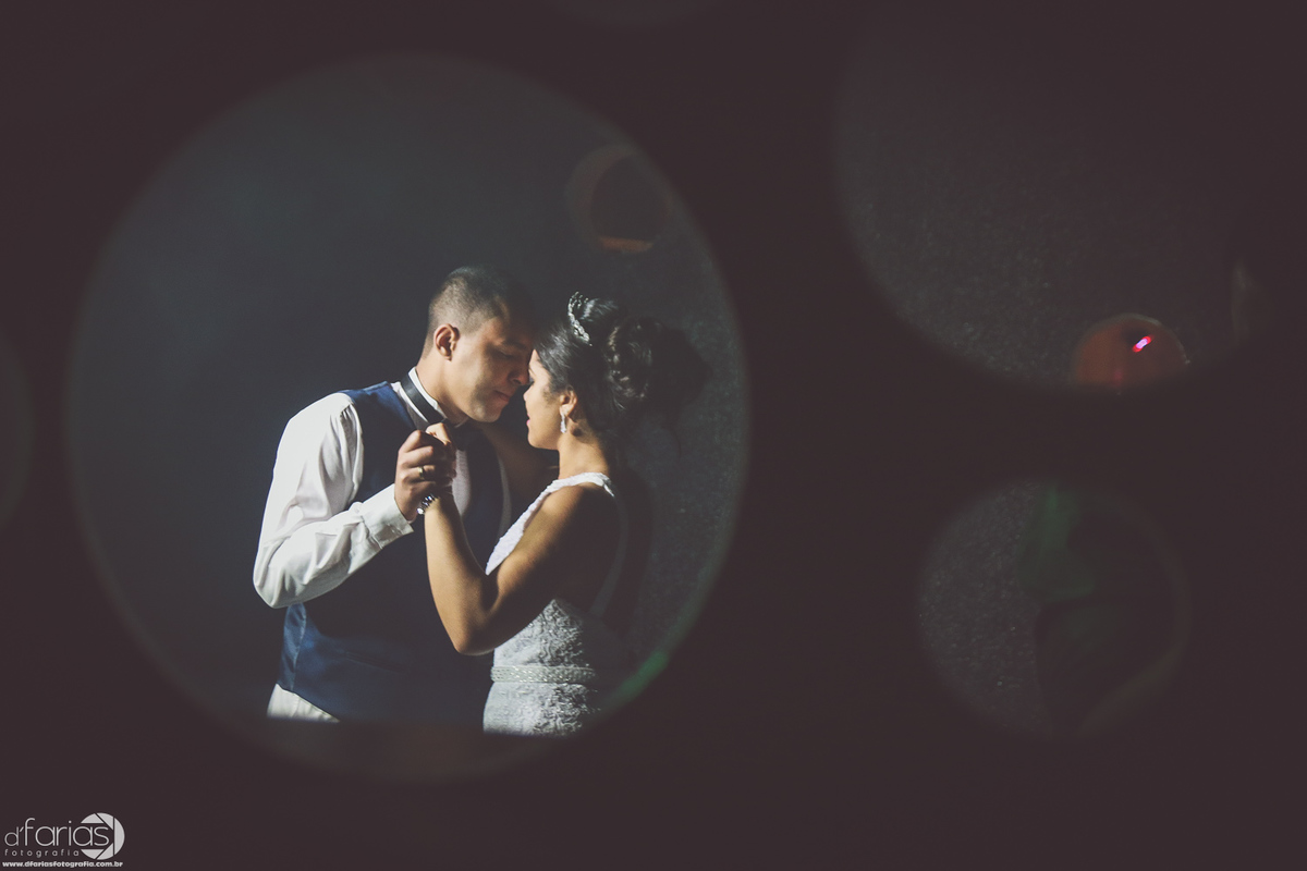 making of noiva casamento fotógrafo fotografia deisiane de paula casamento no salao de festas joshua ns conceição dfarias fotografia campo grande salão de festas fotografia de casamento noiva linda casamento diferente