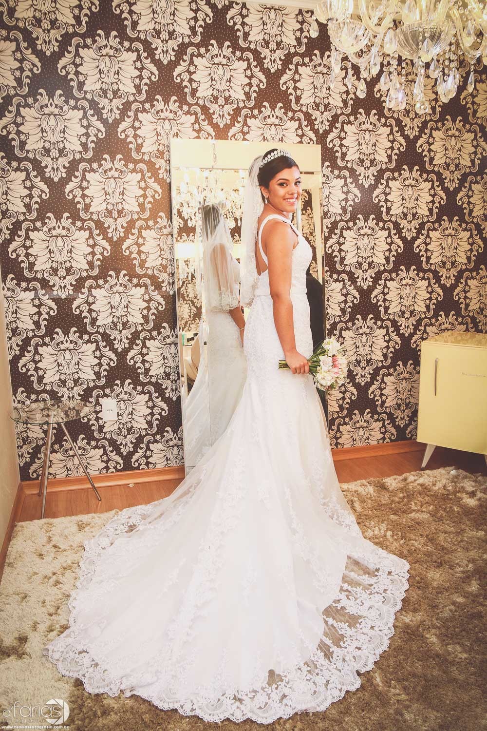 making of noiva casamento fotógrafo fotografia deisiane de paula casamento no salao de festas joshua ns conceição dfarias fotografia campo grande salão de festas fotografia de casamento noiva linda casamento diferente