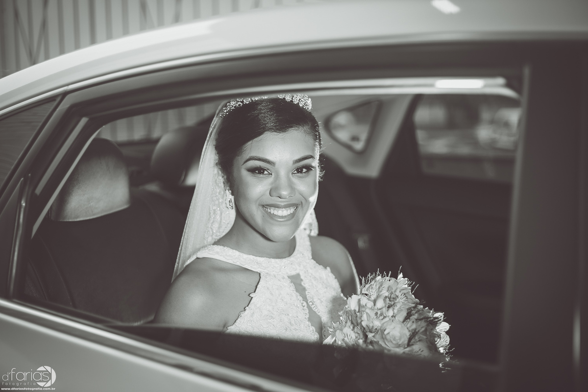 making of noiva casamento fotógrafo fotografia deisiane de paula casamento no salao de festas joshua ns conceição dfarias fotografia campo grande salão de festas fotografia de casamento noiva linda casamento diferente