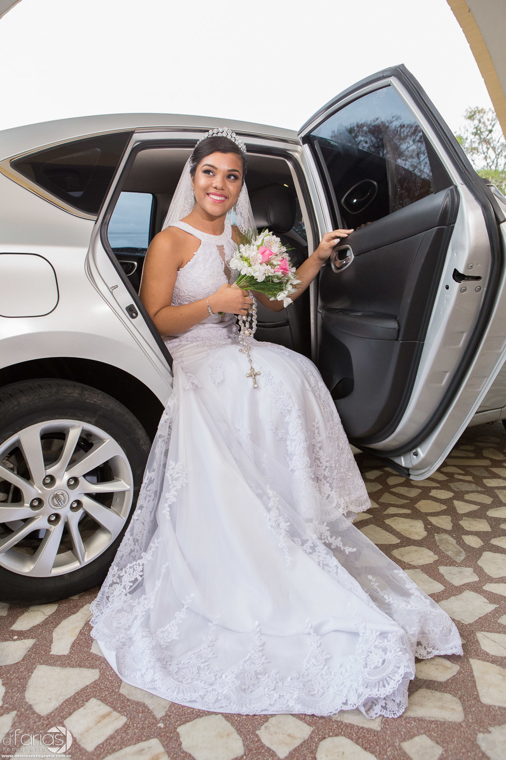 making of noiva casamento fotógrafo fotografia deisiane de paula casamento no salao de festas joshua ns conceição dfarias fotografia campo grande salão de festas fotografia de casamento noiva linda casamento diferente