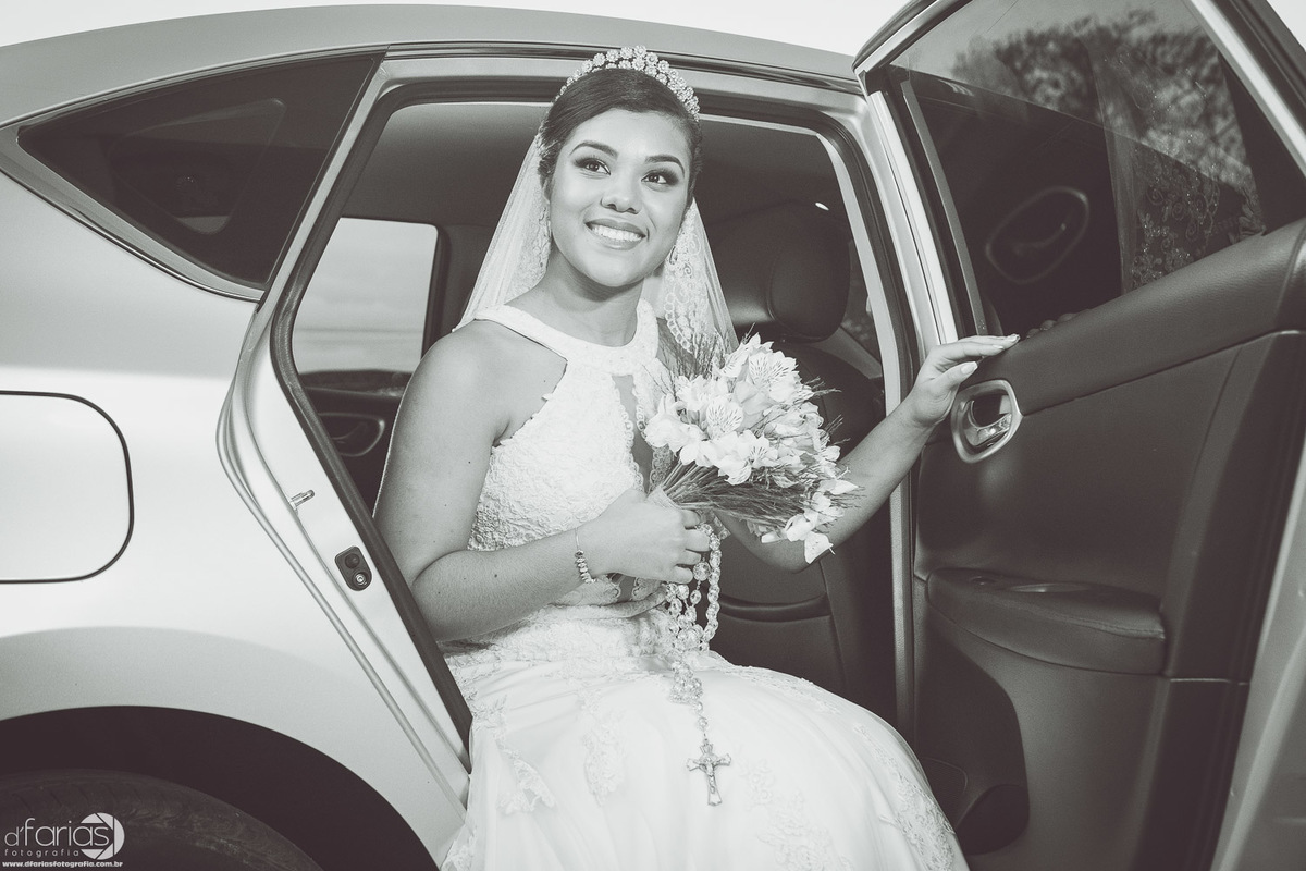 making of noiva casamento fotógrafo fotografia deisiane de paula casamento no salao de festas joshua ns conceição dfarias fotografia campo grande salão de festas fotografia de casamento noiva linda casamento diferente