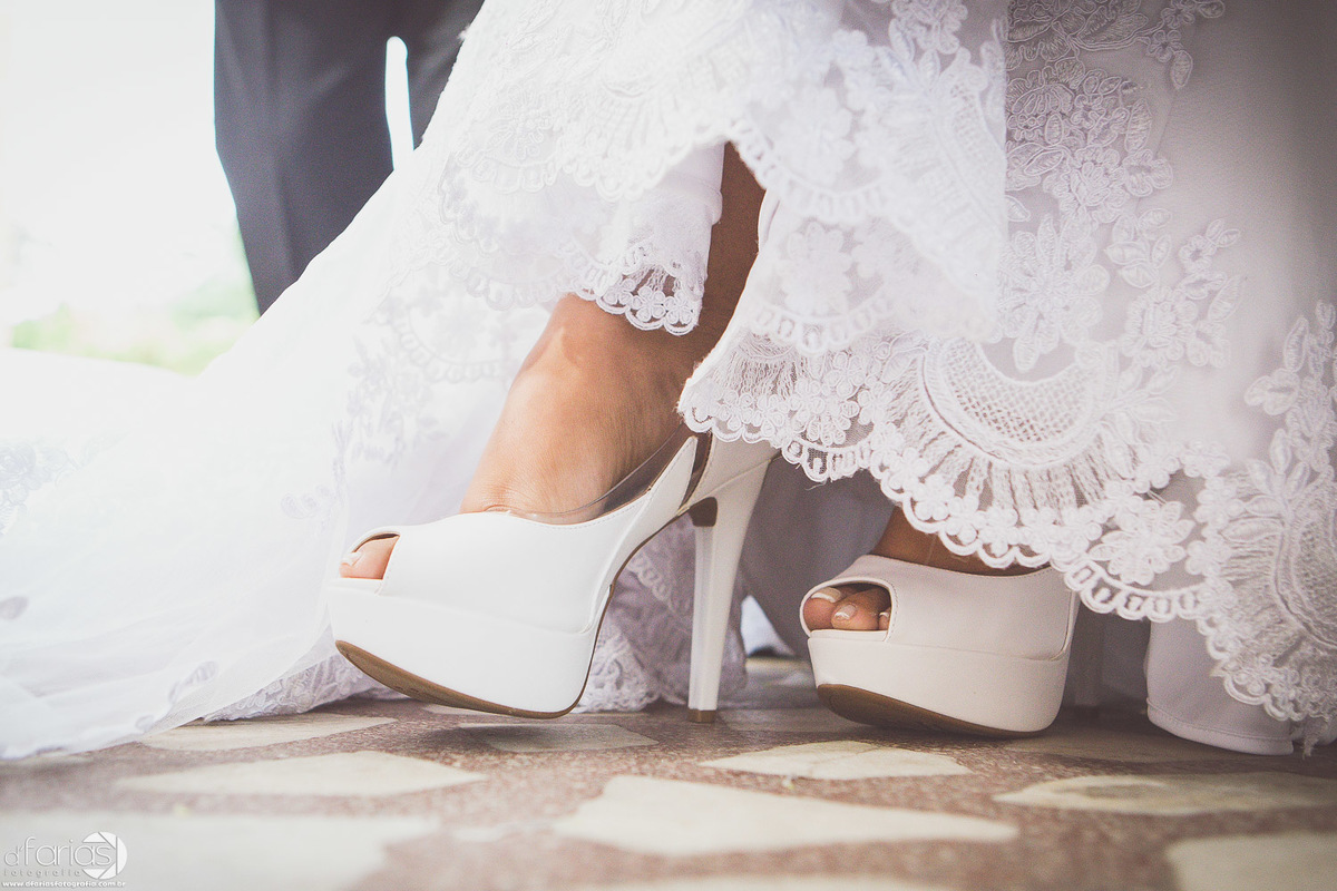 making of noiva casamento fotógrafo fotografia deisiane de paula casamento no salao de festas joshua ns conceição dfarias fotografia campo grande salão de festas fotografia de casamento noiva linda casamento diferente