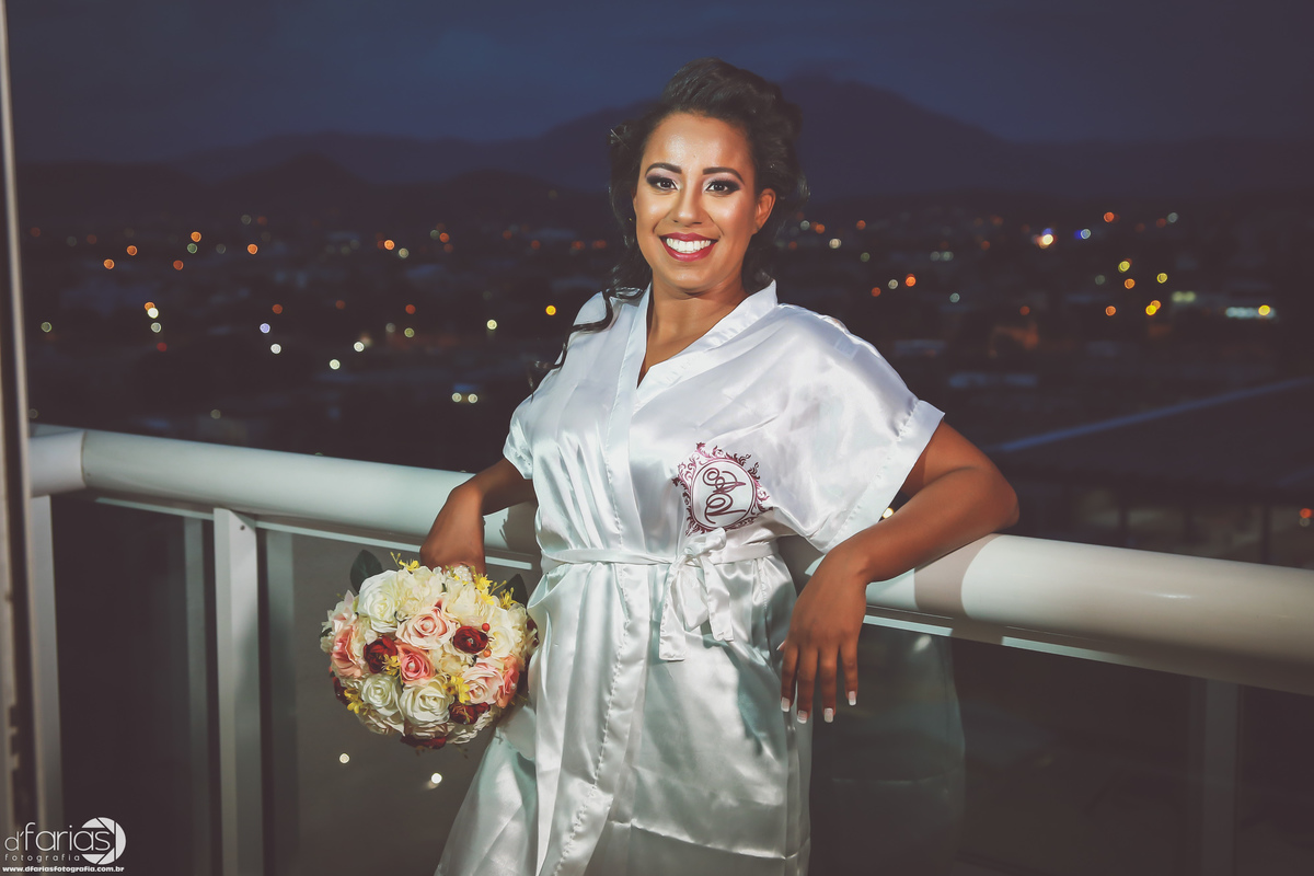 fotografo, fotografia, casamento, wedding, nova iguacu, mercure hotel, making of, portal das aguas, noiva, noivo, madrinhas, robe de madrinhas, buque, emoção, fotos de casamento, 