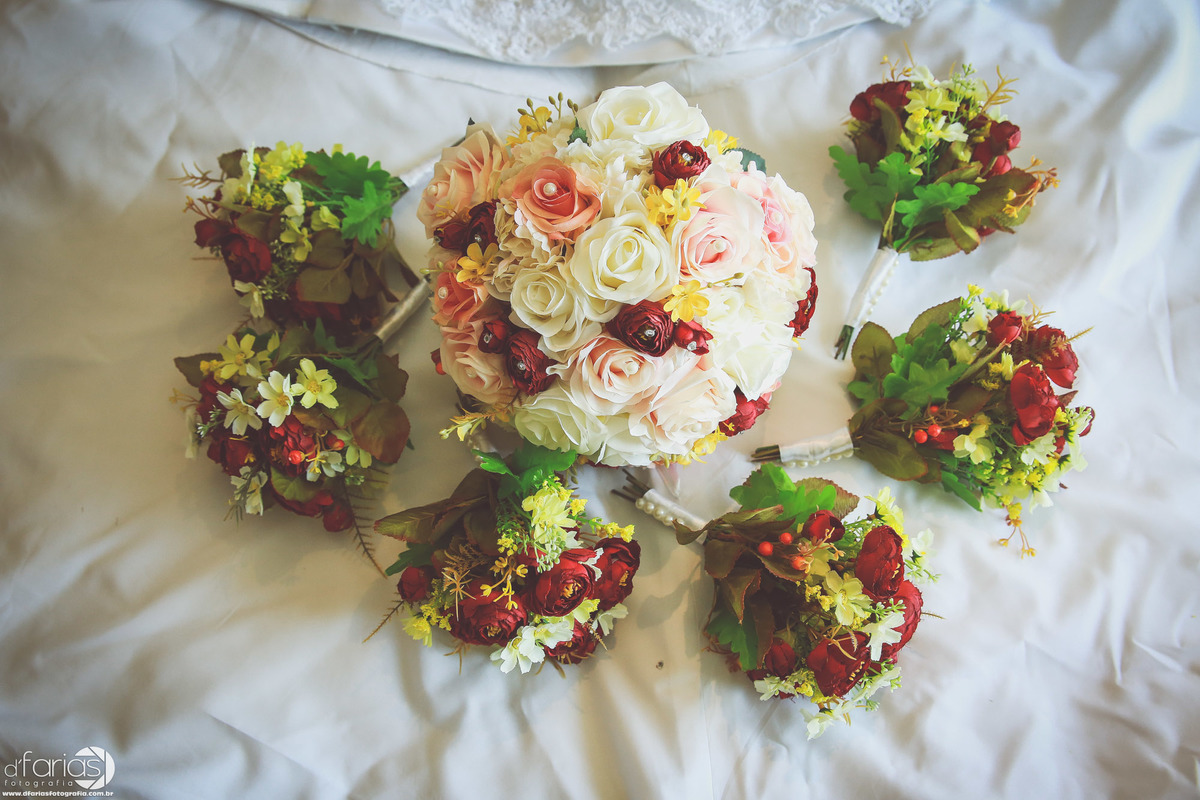 fotografo, fotografia, casamento, wedding, nova iguacu, mercure hotel, making of, portal das aguas, noiva, noivo, madrinhas, robe de madrinhas, buque, emoção, fotos de casamento, 