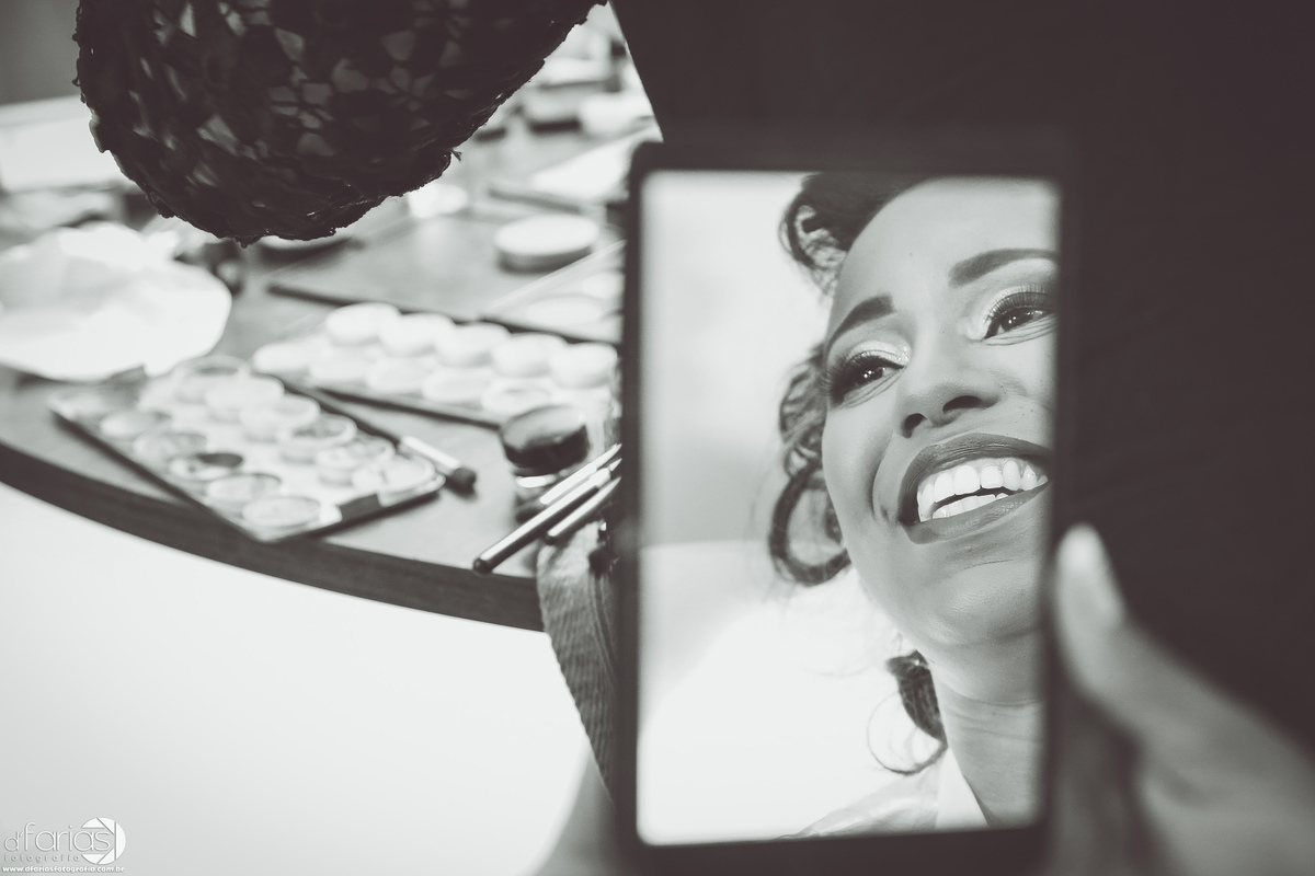 fotografo, fotografia, casamento, wedding, nova iguacu, mercure hotel, making of, portal das aguas, noiva, noivo, madrinhas, robe de madrinhas, buque, emoção, fotos de casamento, 