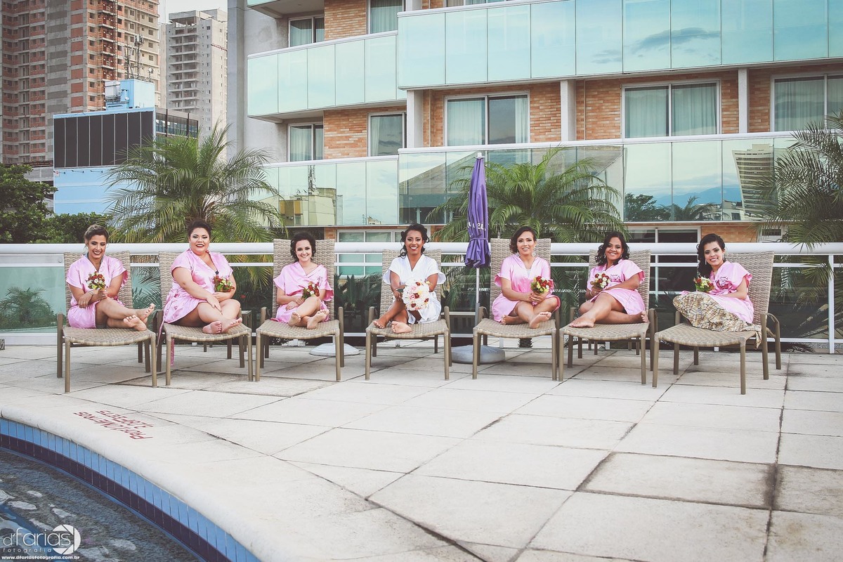 fotografo, fotografia, casamento, wedding, nova iguacu, mercure hotel, making of, portal das aguas, noiva, noivo, madrinhas, robe de madrinhas, buque, emoção, fotos de casamento, 