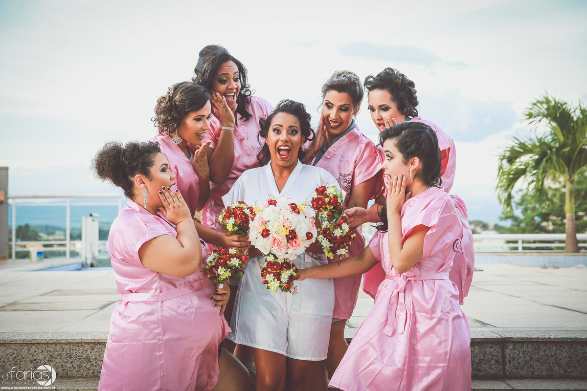 fotografo, fotografia, casamento, wedding, nova iguacu, mercure hotel, making of, portal das aguas, noiva, noivo, madrinhas, robe de madrinhas, buque, emoção, fotos de casamento, 