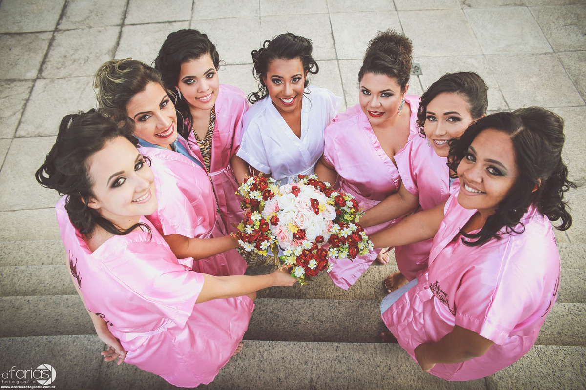 fotografo, fotografia, casamento, wedding, nova iguacu, mercure hotel, making of, portal das aguas, noiva, noivo, madrinhas, robe de madrinhas, buque, emoção, fotos de casamento, 
