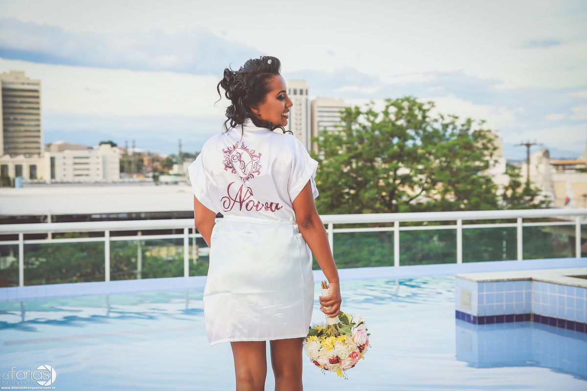 fotografo, fotografia, casamento, wedding, nova iguacu, mercure hotel, making of, portal das aguas, noiva, noivo, madrinhas, robe de madrinhas, buque, emoção, fotos de casamento, 