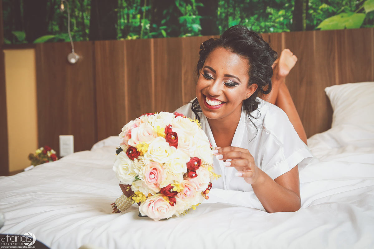 fotografo, fotografia, casamento, wedding, nova iguacu, mercure hotel, making of, portal das aguas, noiva, noivo, madrinhas, robe de madrinhas, buque, emoção, fotos de casamento, 