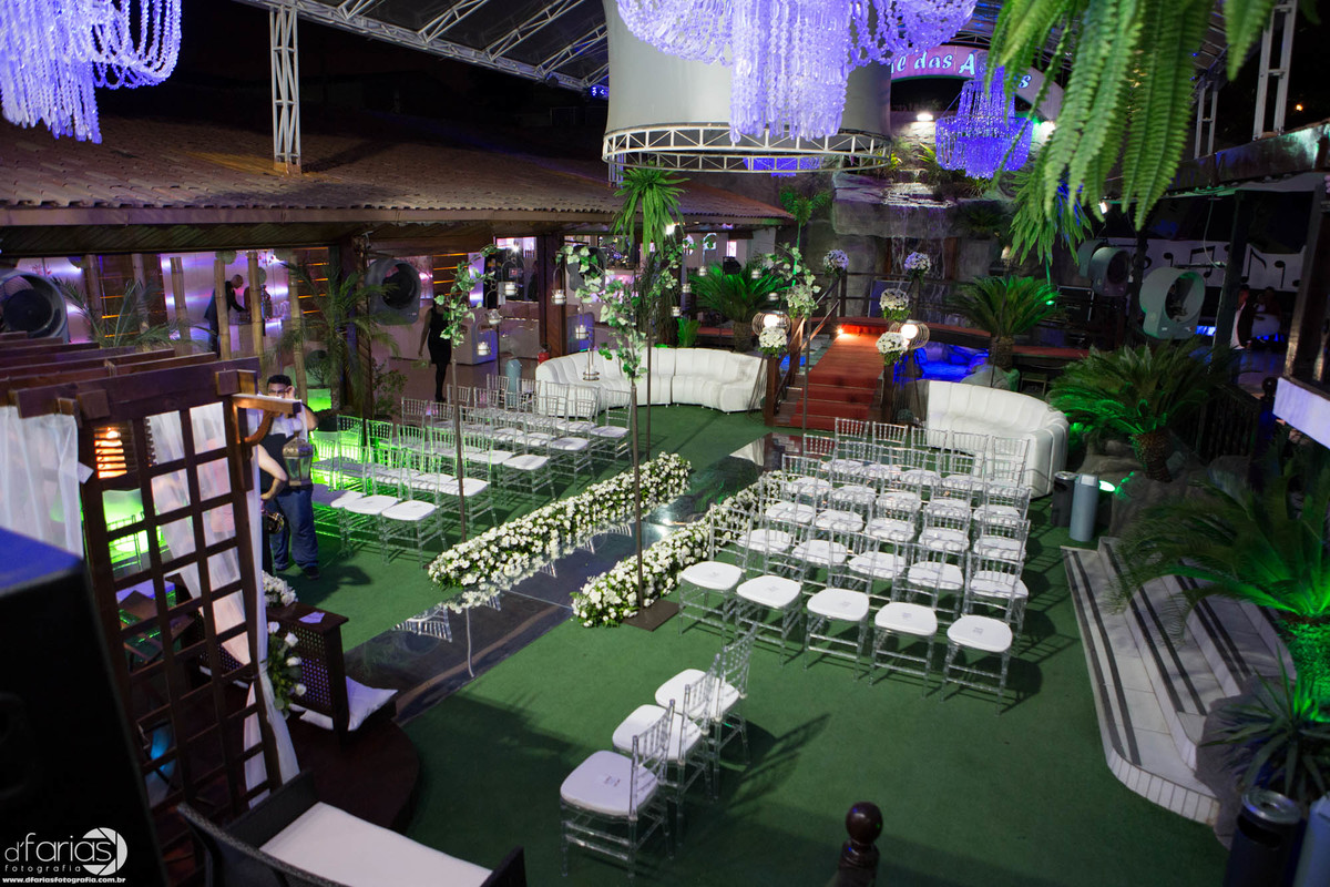 fotografo, fotografia, casamento, wedding, nova iguacu, mercure hotel, making of, portal das aguas, noiva, noivo, madrinhas, robe de madrinhas, buque, emoção, fotos de casamento, 