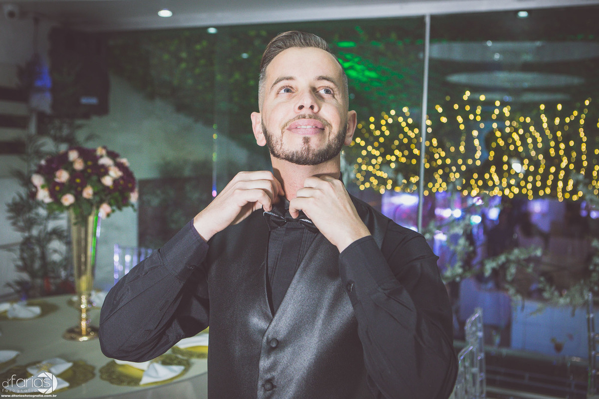 fotografo, fotografia, casamento, wedding, nova iguacu, mercure hotel, making of, portal das aguas, noiva, noivo, madrinhas, robe de madrinhas, buque, emoção, fotos de casamento, 