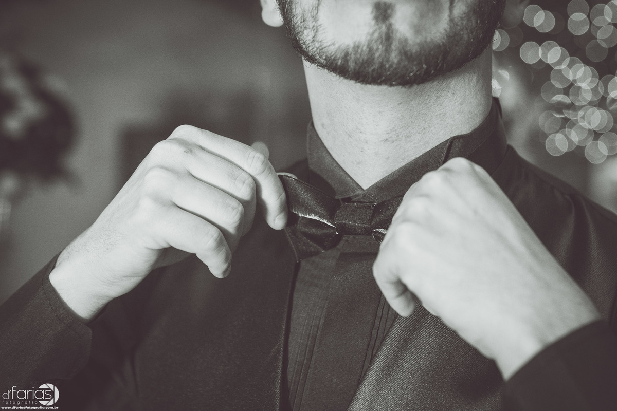 fotografo, fotografia, casamento, wedding, nova iguacu, mercure hotel, making of, portal das aguas, noiva, noivo, madrinhas, robe de madrinhas, buque, emoção, fotos de casamento, 