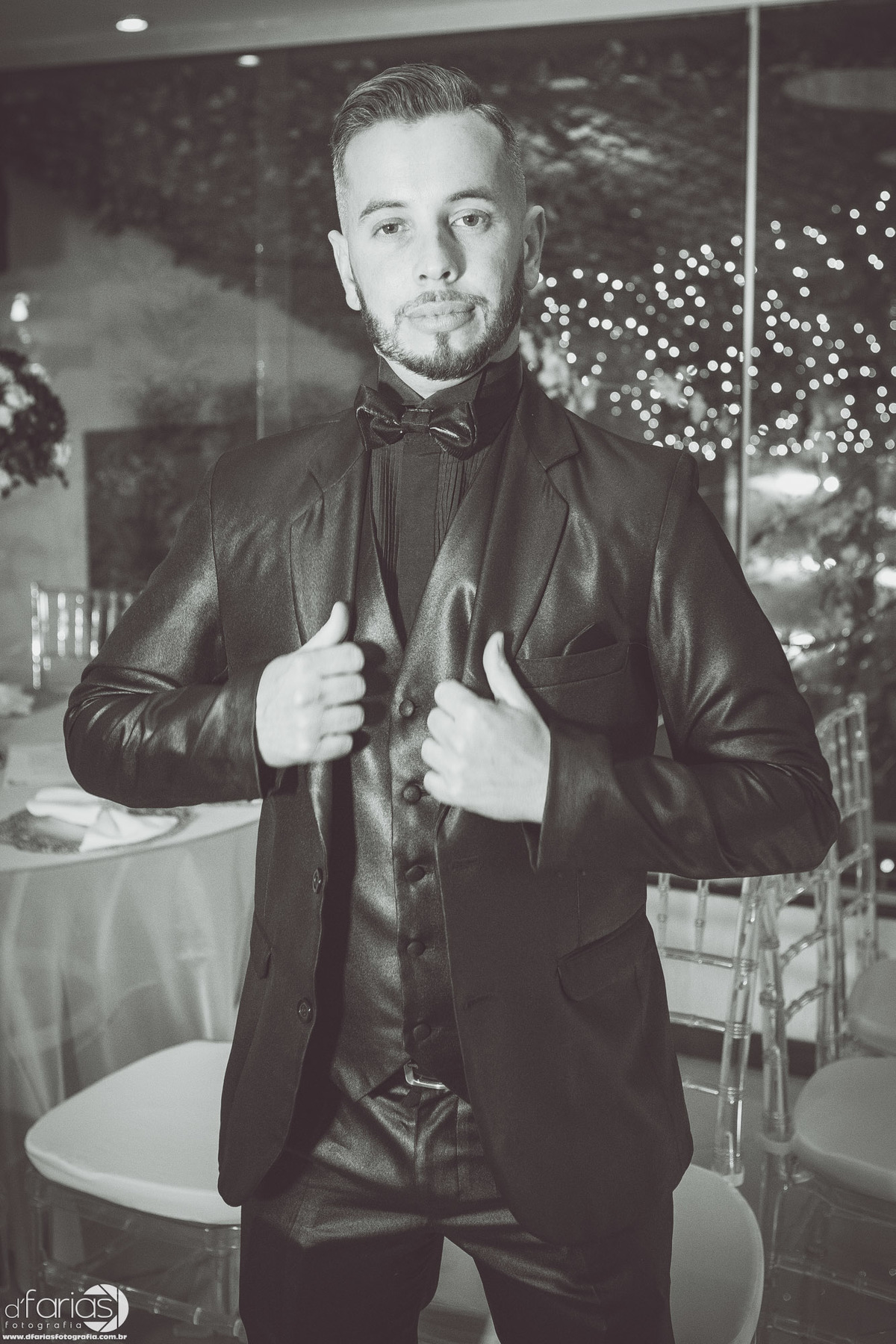 fotografo, fotografia, casamento, wedding, nova iguacu, mercure hotel, making of, portal das aguas, noiva, noivo, madrinhas, robe de madrinhas, buque, emoção, fotos de casamento, 