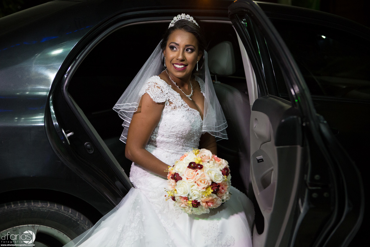 fotografo, fotografia, casamento, wedding, nova iguacu, mercure hotel, making of, portal das aguas, noiva, noivo, madrinhas, robe de madrinhas, buque, emoção, fotos de casamento, 