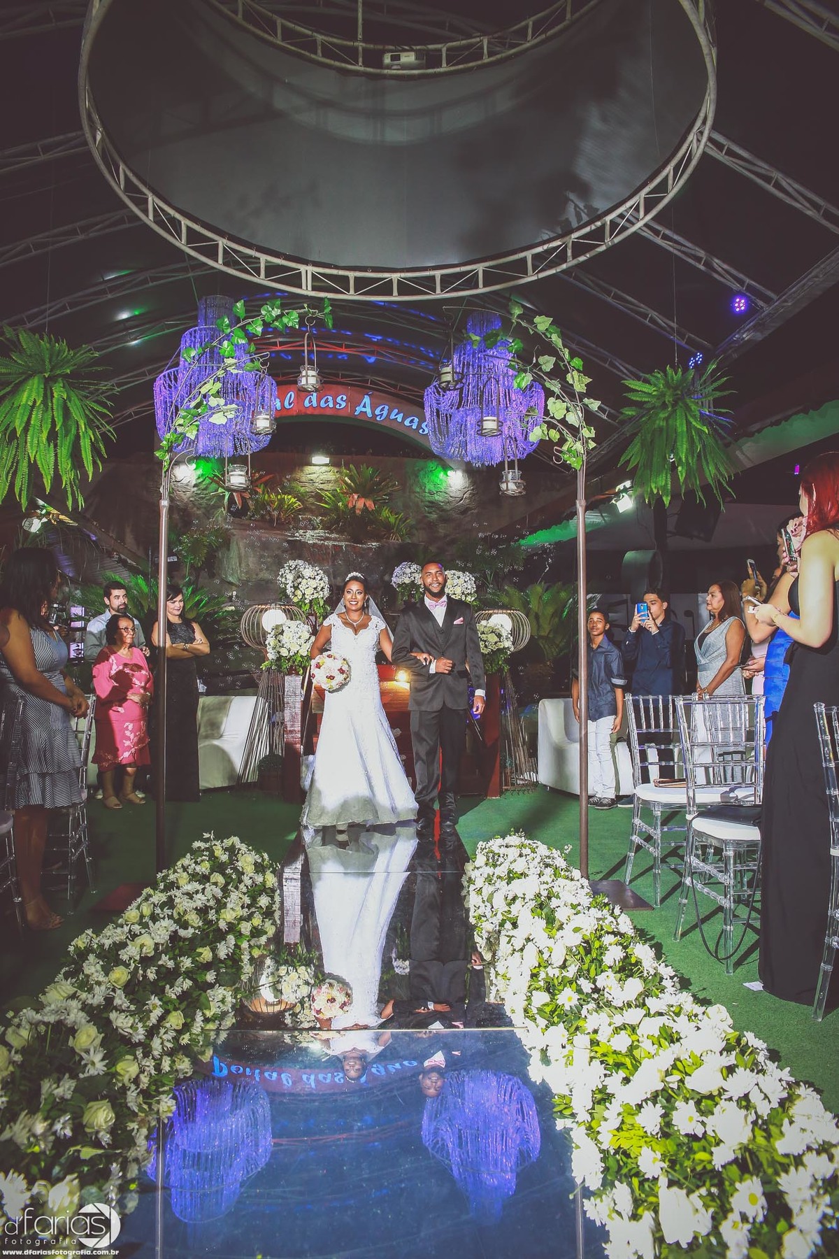 fotografo, fotografia, casamento, wedding, nova iguacu, mercure hotel, making of, portal das aguas, noiva, noivo, madrinhas, robe de madrinhas, buque, emoção, fotos de casamento, 