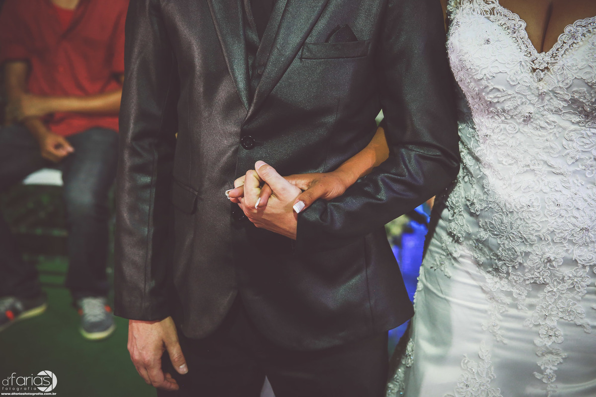 fotografo, fotografia, casamento, wedding, nova iguacu, mercure hotel, making of, portal das aguas, noiva, noivo, madrinhas, robe de madrinhas, buque, emoção, fotos de casamento, 