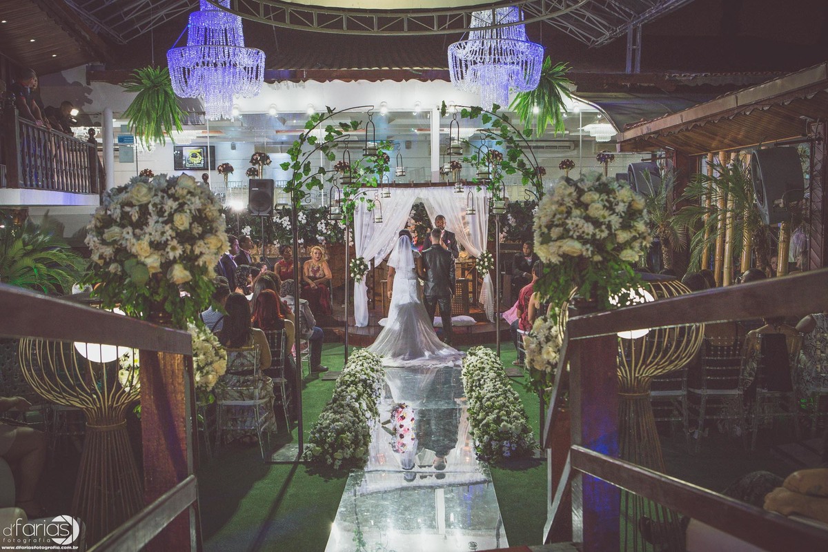 fotografo, fotografia, casamento, wedding, nova iguacu, mercure hotel, making of, portal das aguas, noiva, noivo, madrinhas, robe de madrinhas, buque, emoção, fotos de casamento, 