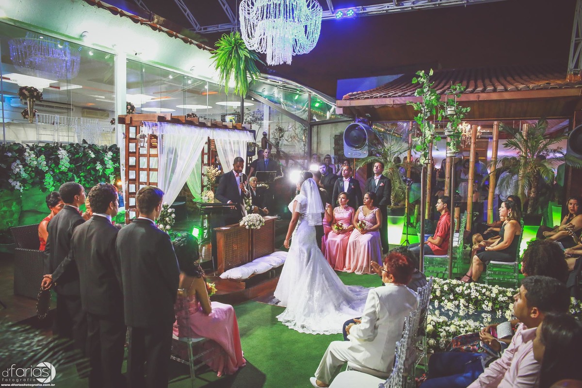 fotografo, fotografia, casamento, wedding, nova iguacu, mercure hotel, making of, portal das aguas, noiva, noivo, madrinhas, robe de madrinhas, buque, emoção, fotos de casamento, 