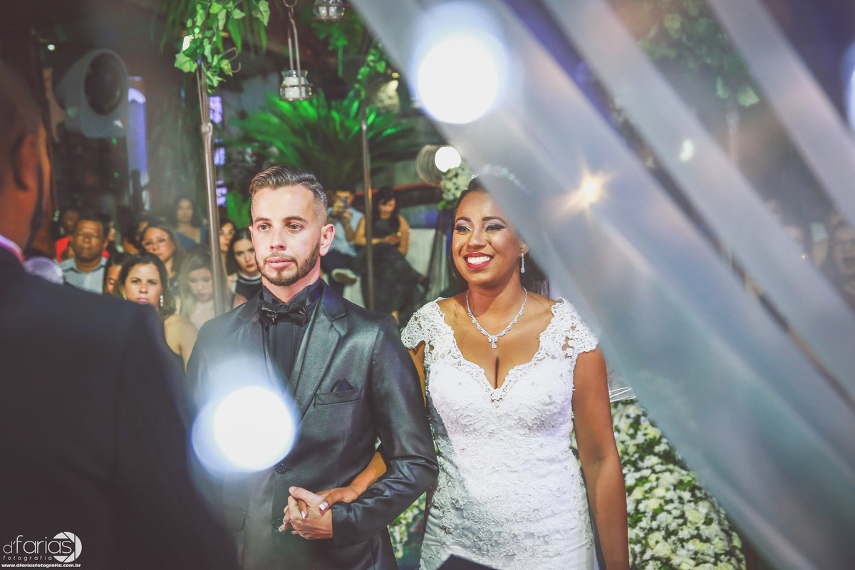 fotografo, fotografia, casamento, wedding, nova iguacu, mercure hotel, making of, portal das aguas, noiva, noivo, madrinhas, robe de madrinhas, buque, emoção, fotos de casamento, 