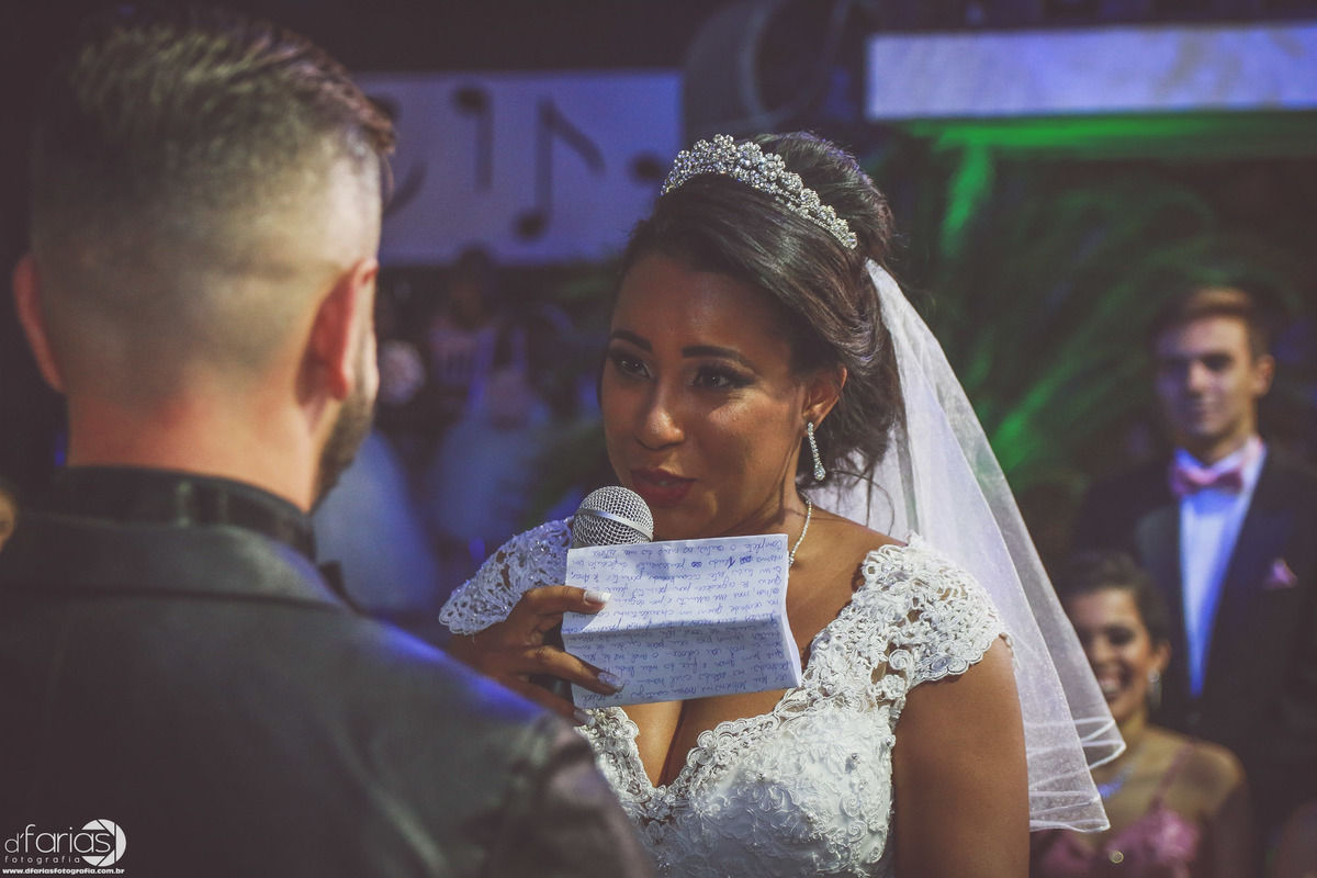 fotografo, fotografia, casamento, wedding, nova iguacu, mercure hotel, making of, portal das aguas, noiva, noivo, madrinhas, robe de madrinhas, buque, emoção, fotos de casamento, 