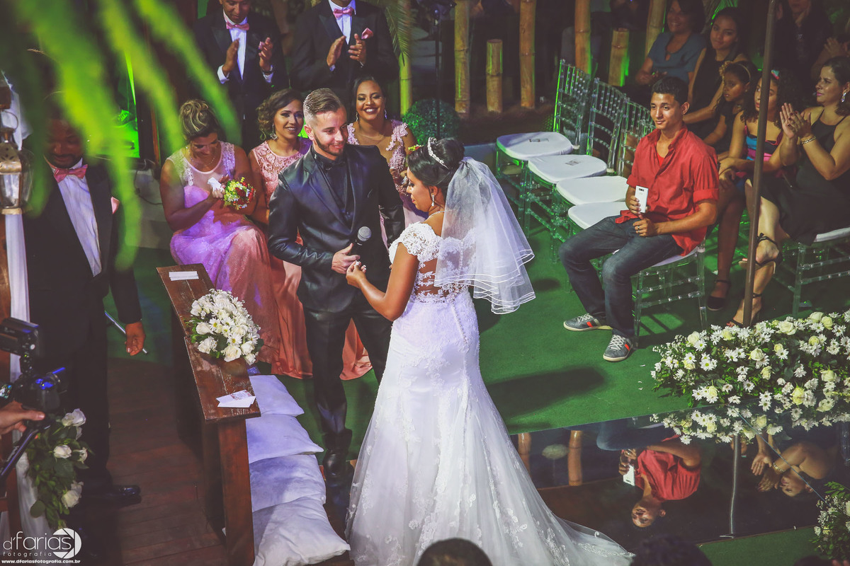 fotografo, fotografia, casamento, wedding, nova iguacu, mercure hotel, making of, portal das aguas, noiva, noivo, madrinhas, robe de madrinhas, buque, emoção, fotos de casamento, 