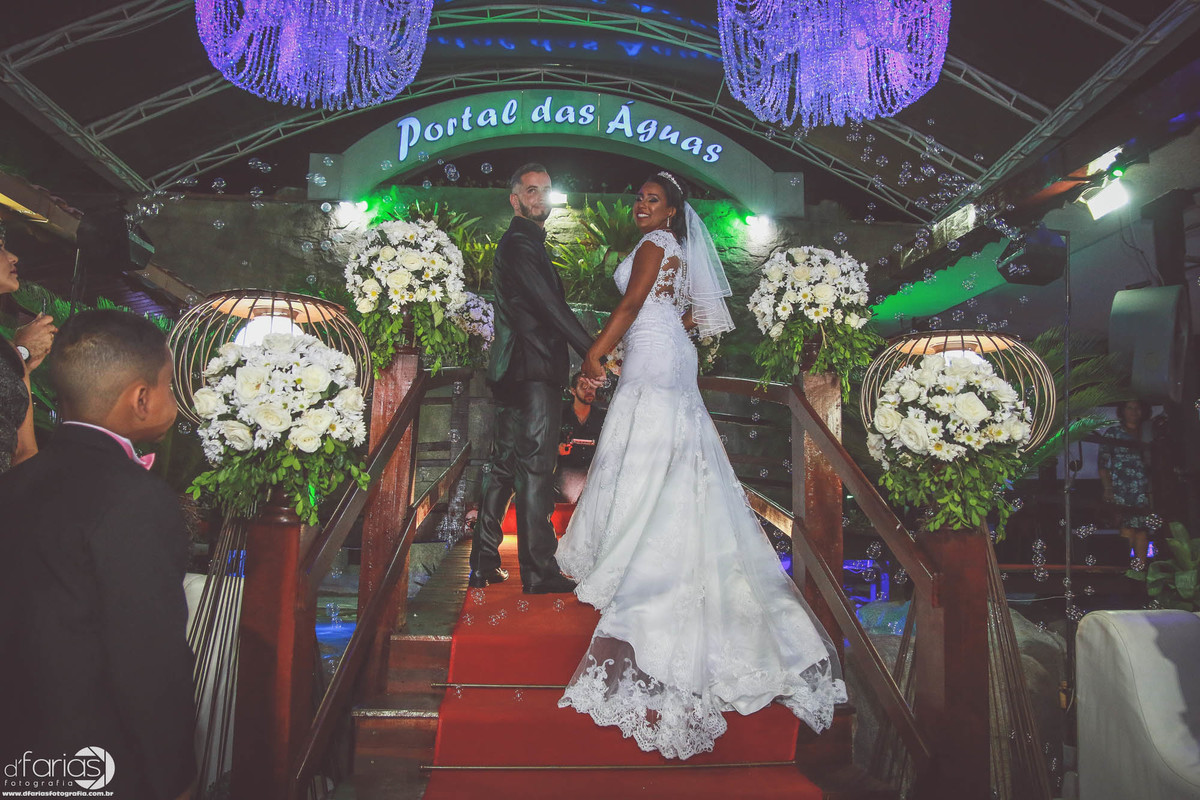 fotografo, fotografia, casamento, wedding, nova iguacu, mercure hotel, making of, portal das aguas, noiva, noivo, madrinhas, robe de madrinhas, buque, emoção, fotos de casamento, 