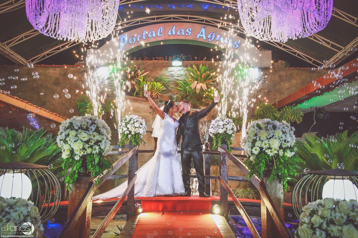 fotografo, fotografia, casamento, wedding, nova iguacu, mercure hotel, making of, portal das aguas, noiva, noivo, madrinhas, robe de madrinhas, buque, emoção, fotos de casamento, 