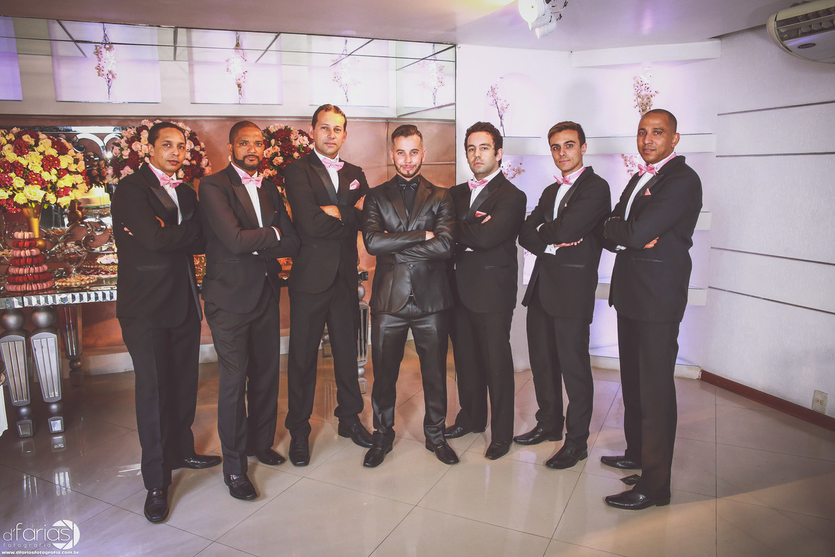 fotografo, fotografia, casamento, wedding, nova iguacu, mercure hotel, making of, portal das aguas, noiva, noivo, madrinhas, robe de madrinhas, buque, emoção, fotos de casamento, 