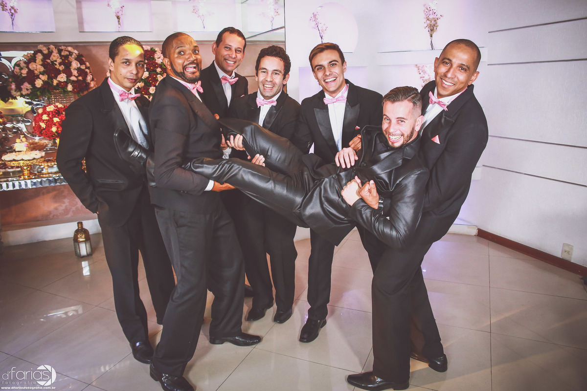 fotografo, fotografia, casamento, wedding, nova iguacu, mercure hotel, making of, portal das aguas, noiva, noivo, madrinhas, robe de madrinhas, buque, emoção, fotos de casamento, 