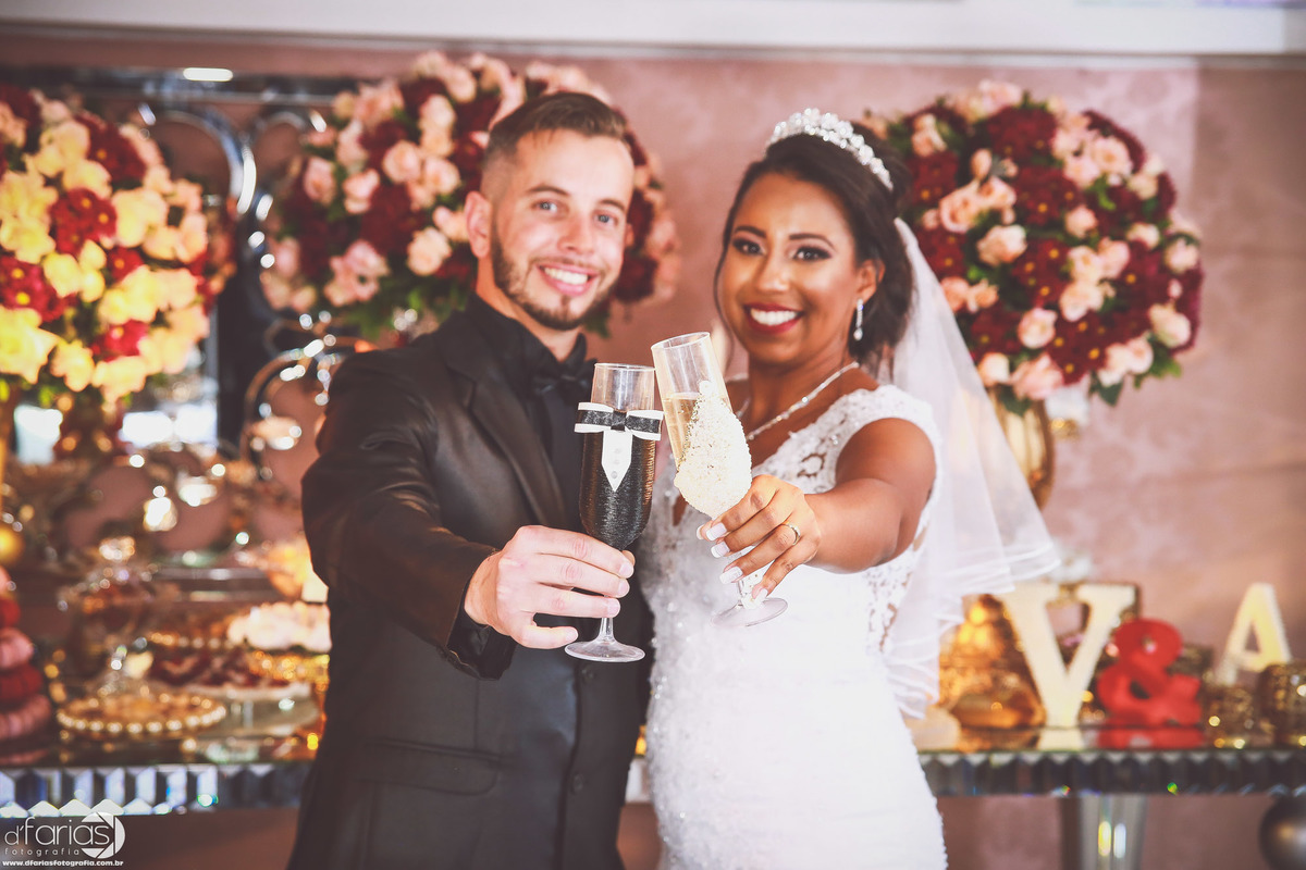 fotografo, fotografia, casamento, wedding, nova iguacu, mercure hotel, making of, portal das aguas, noiva, noivo, madrinhas, robe de madrinhas, buque, emoção, fotos de casamento, 