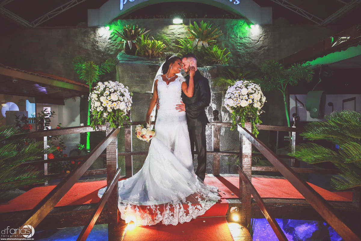 fotografo, fotografia, casamento, wedding, nova iguacu, mercure hotel, making of, portal das aguas, noiva, noivo, madrinhas, robe de madrinhas, buque, emoção, fotos de casamento, 