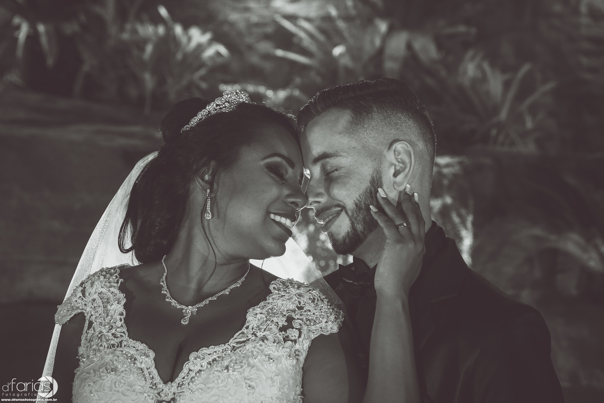 fotografo, fotografia, casamento, wedding, nova iguacu, mercure hotel, making of, portal das aguas, noiva, noivo, madrinhas, robe de madrinhas, buque, emoção, fotos de casamento, 