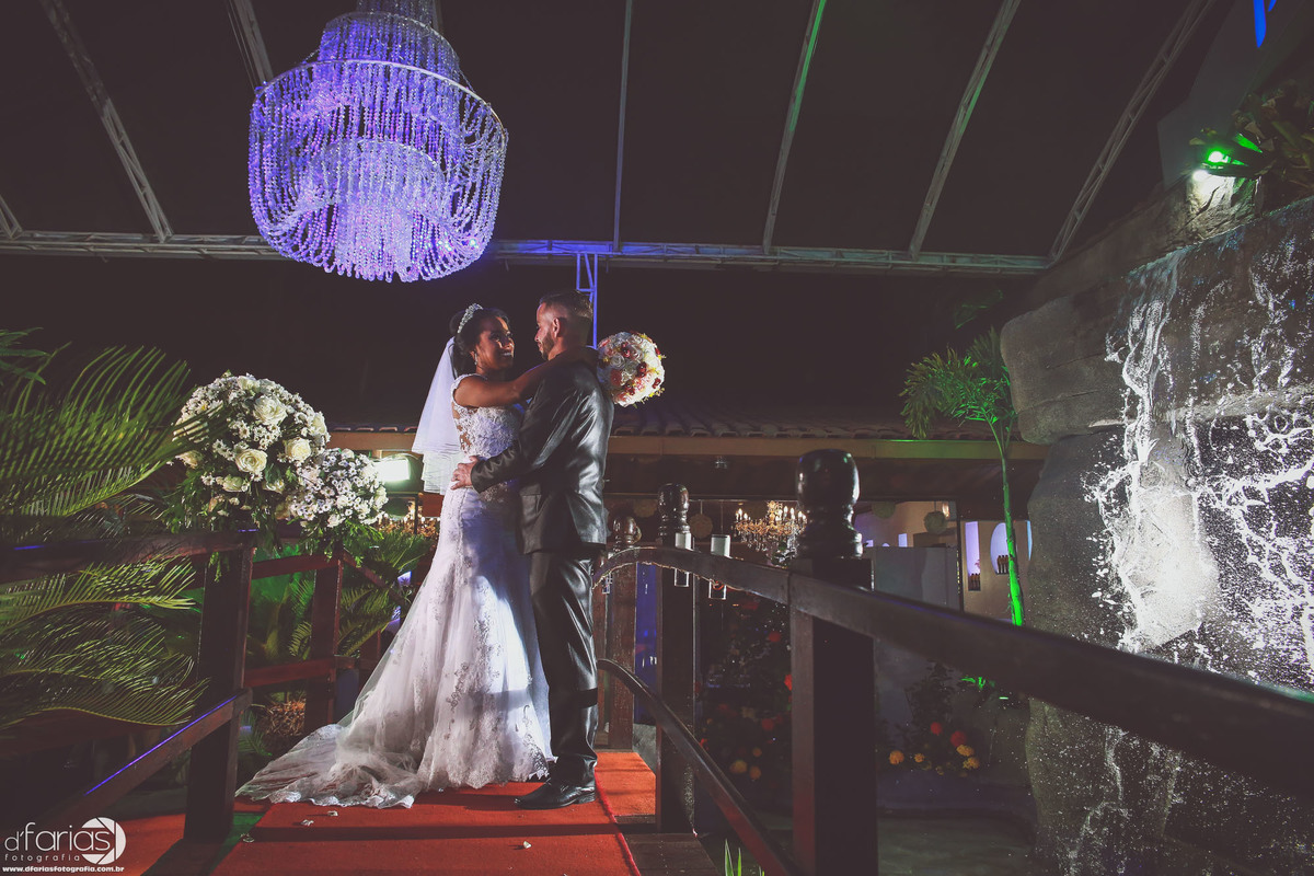 fotografo, fotografia, casamento, wedding, nova iguacu, mercure hotel, making of, portal das aguas, noiva, noivo, madrinhas, robe de madrinhas, buque, emoção, fotos de casamento, 