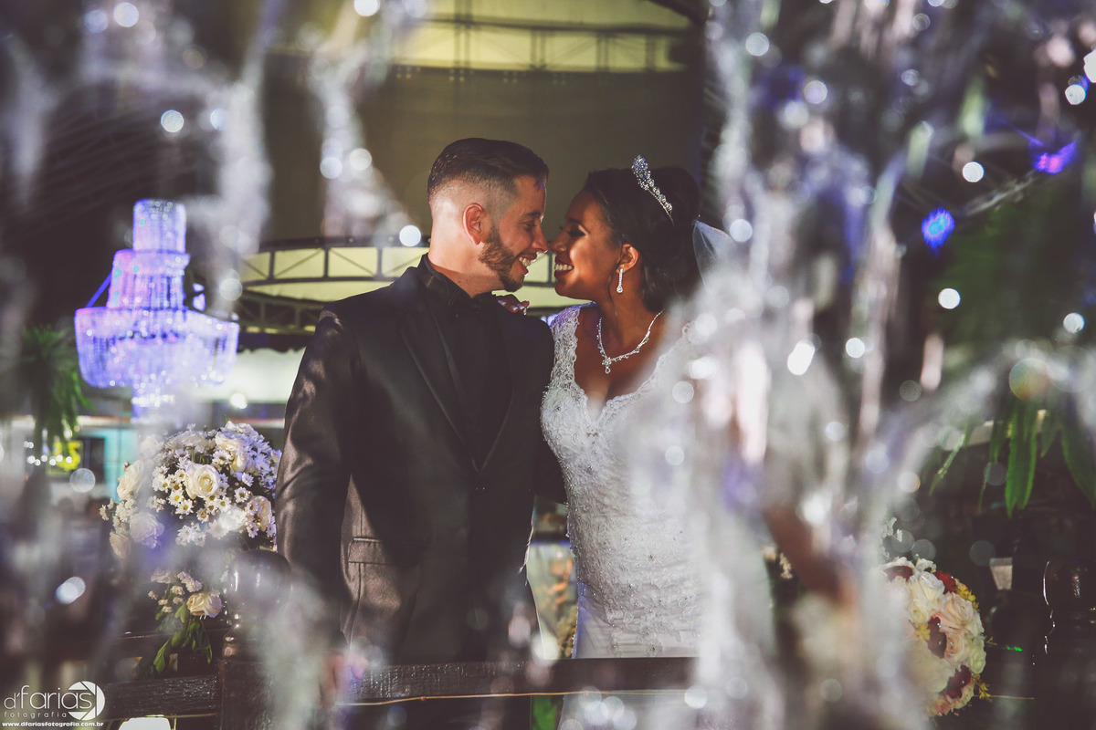 fotografo, fotografia, casamento, wedding, nova iguacu, mercure hotel, making of, portal das aguas, noiva, noivo, madrinhas, robe de madrinhas, buque, emoção, fotos de casamento, 