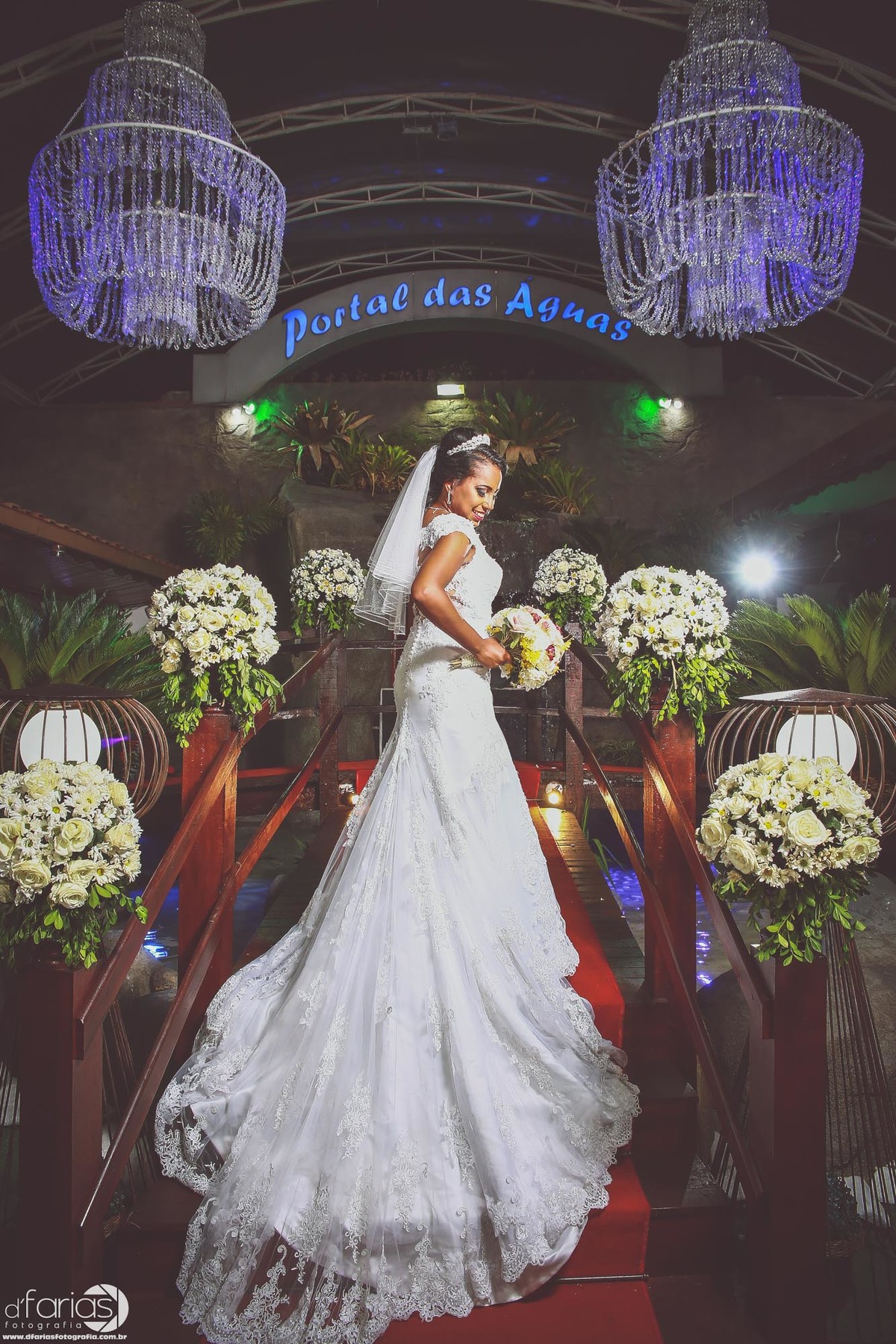 fotografo, fotografia, casamento, wedding, nova iguacu, mercure hotel, making of, portal das aguas, noiva, noivo, madrinhas, robe de madrinhas, buque, emoção, fotos de casamento, 