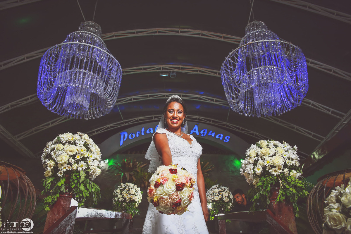 fotografo, fotografia, casamento, wedding, nova iguacu, mercure hotel, making of, portal das aguas, noiva, noivo, madrinhas, robe de madrinhas, buque, emoção, fotos de casamento, 