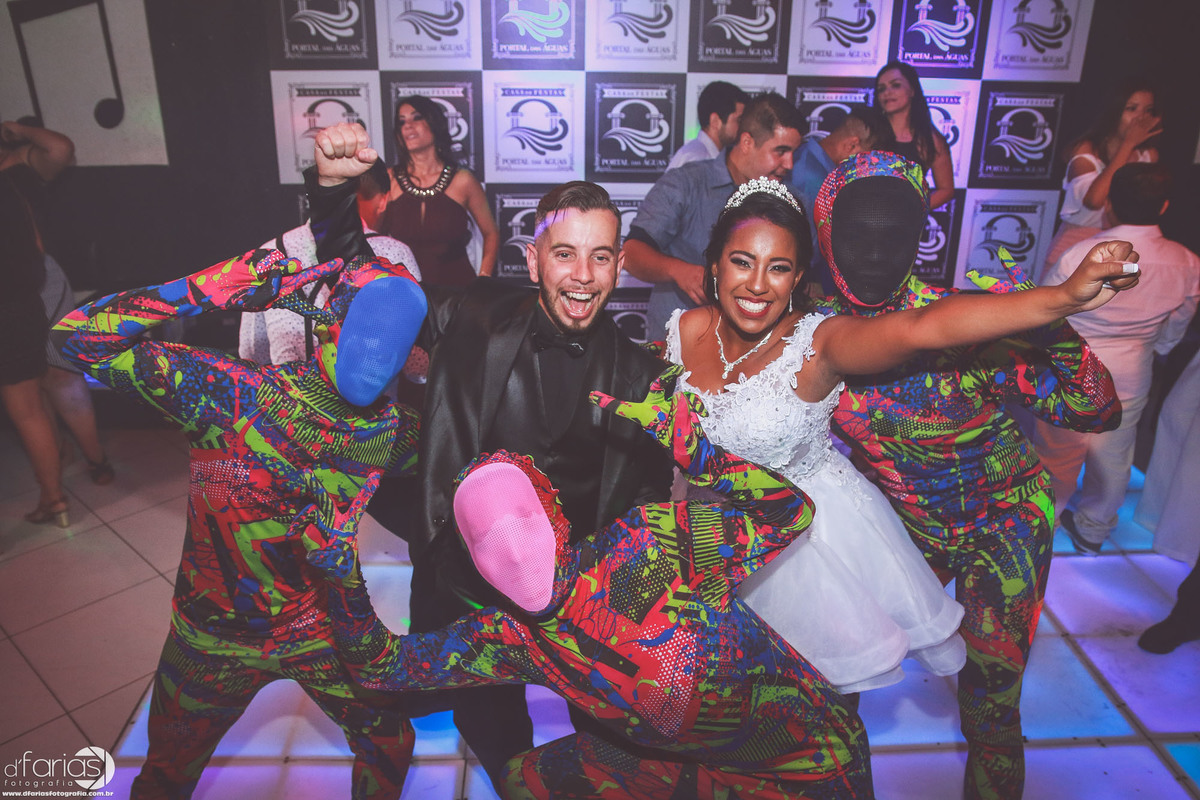 fotografo, fotografia, casamento, wedding, nova iguacu, mercure hotel, making of, portal das aguas, noiva, noivo, madrinhas, robe de madrinhas, buque, emoção, fotos de casamento, 