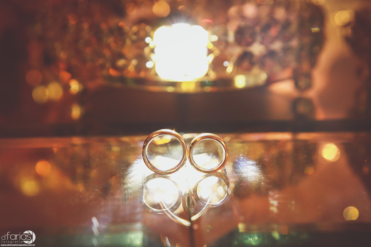 fotografo, fotografia, casamento, wedding, nova iguacu, mercure hotel, making of, portal das aguas, noiva, noivo, madrinhas, robe de madrinhas, buque, emoção, fotos de casamento, 