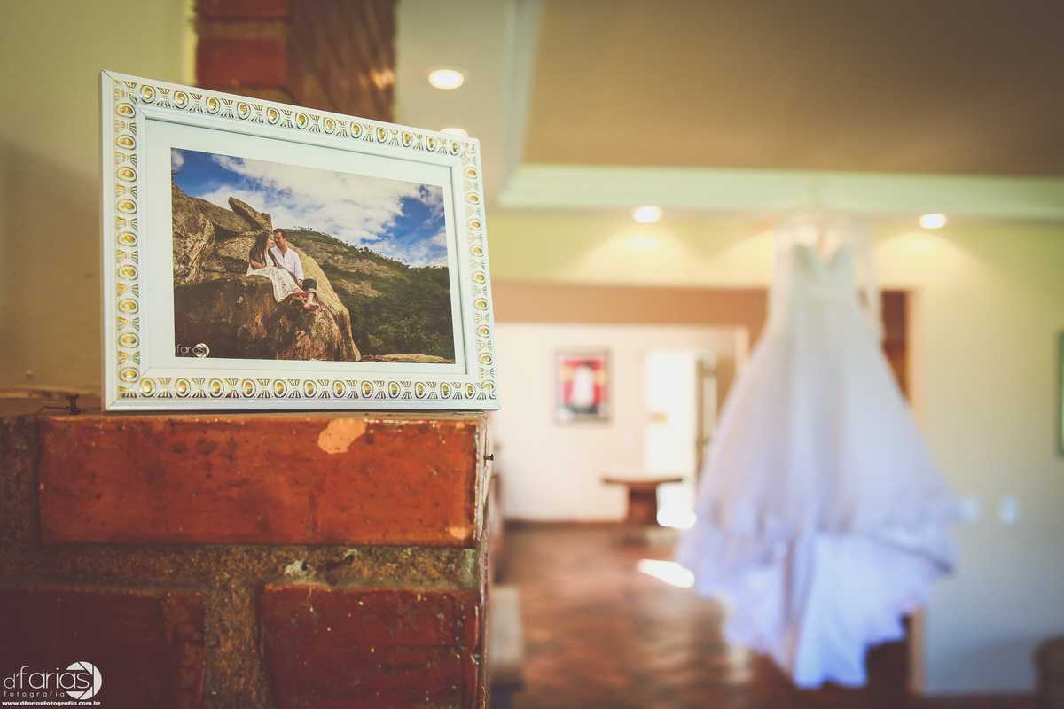 casamento noiva noivo sitio pedaco do paraiso fotografia fotografo vargem grande rio de janeiro casamento ao ar livre  making of vestido de noiva dfarias fotografia