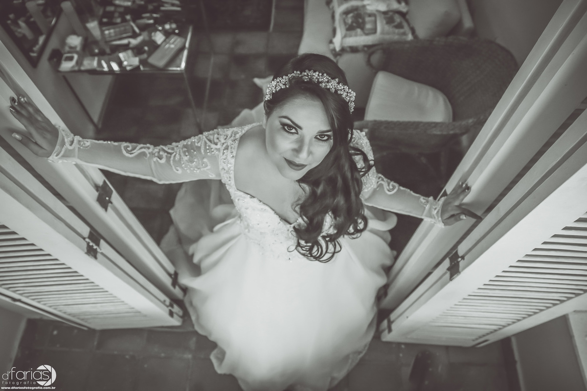 casamento noiva noivo sitio pedaco do paraiso fotografia fotografo vargem grande rio de janeiro casamento ao ar livre  making of vestido de noiva dfarias fotografia