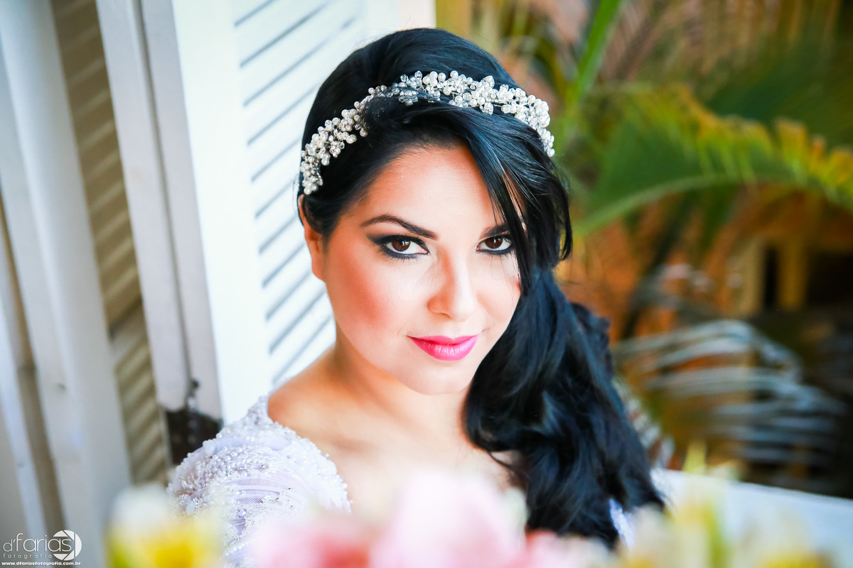 casamento noiva noivo sitio pedaco do paraiso fotografia fotografo vargem grande rio de janeiro casamento ao ar livre  making of vestido de noiva dfarias fotografia