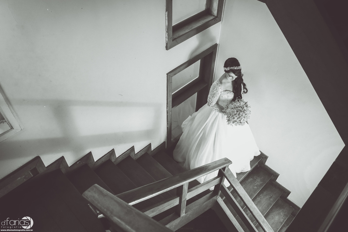 casamento noiva noivo sitio pedaco do paraiso fotografia fotografo vargem grande rio de janeiro casamento ao ar livre  making of vestido de noiva dfarias fotografia