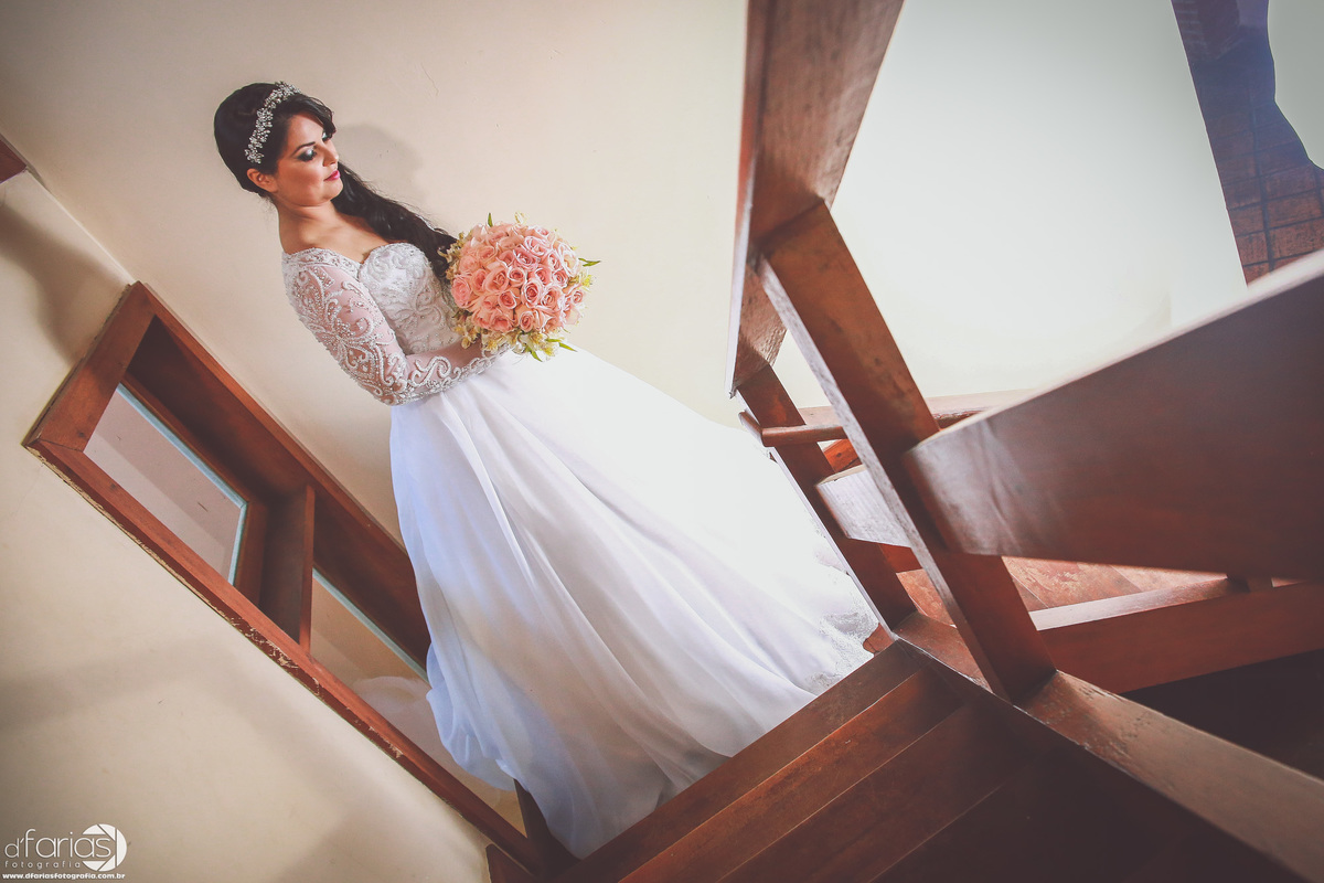 casamento noiva noivo sitio pedaco do paraiso fotografia fotografo vargem grande rio de janeiro casamento ao ar livre  making of vestido de noiva dfarias fotografia