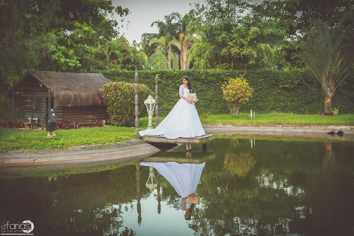 casamento noiva noivo sitio pedaco do paraiso fotografia fotografo vargem grande rio de janeiro casamento ao ar livre  making of vestido de noiva dfarias fotografia