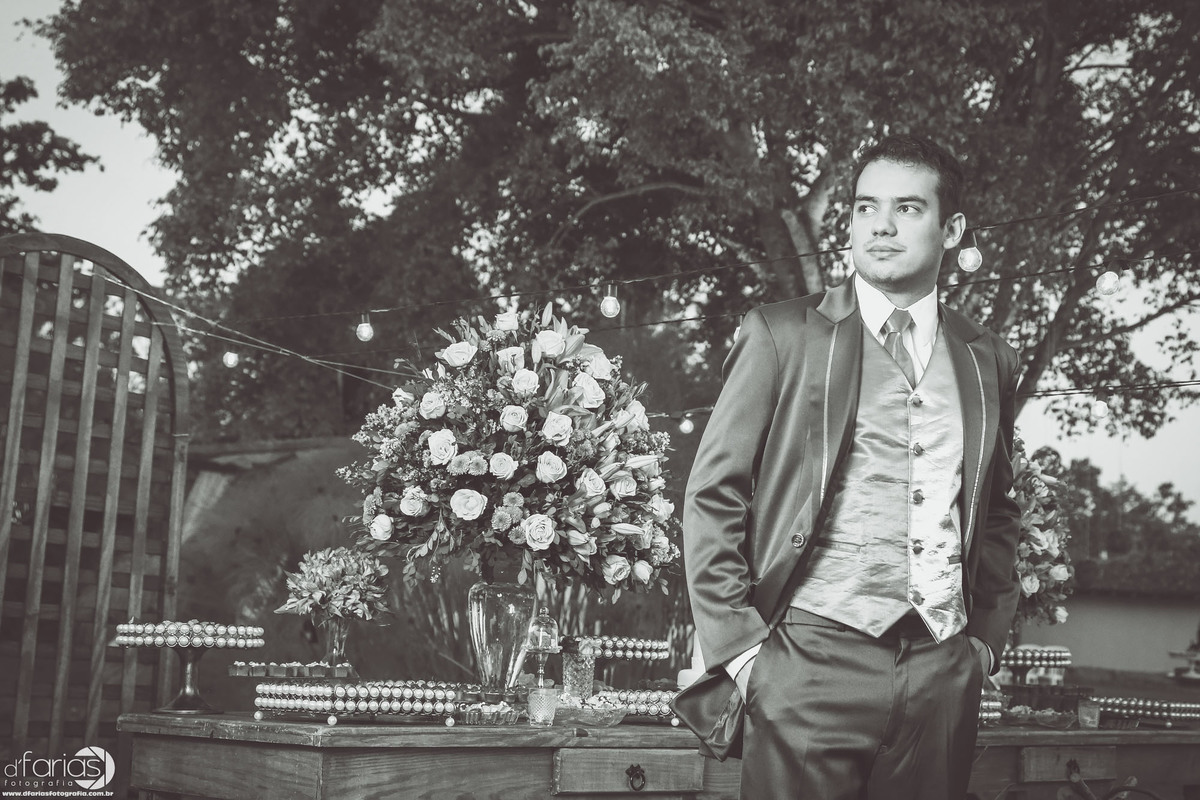 casamento noiva noivo sitio pedaco do paraiso fotografia fotografo vargem grande rio de janeiro casamento ao ar livre  making of vestido de noiva dfarias fotografia